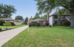 203 S Kellner Road, Columbus, OH 43209