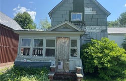 22 Elm Street E, Newton Falls, NY 13666