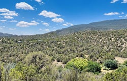 18 Larry Lane, Cedar Crest, NM 87008