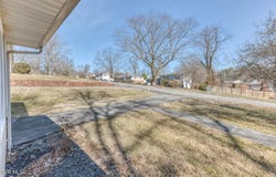 1140 Foxcroft Road, Bristol, VA 24201