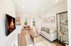3245 Dublin Blvd, Dublin, CA 94568
