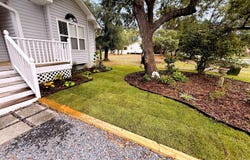 124 NW 8th Street, Oak Island, NC 28465