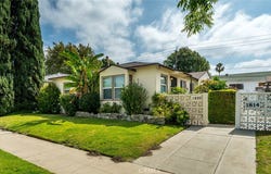 1820 N Hollywood, Burbank, CA 91505