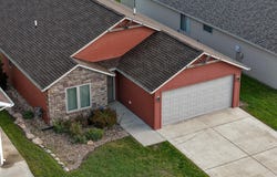 33 Stoneybrook Circle, Spencer, IA 51301