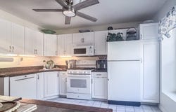 27 Birch Ter, Mount Arlington Boro, NJ 07856-1340