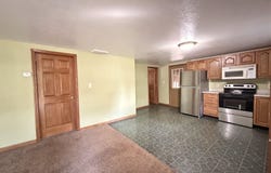 619 Beverly Drive, Harrison, MI 48625