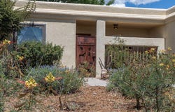 9209 Layton Avenue NE, Albuquerque, NM 87111
