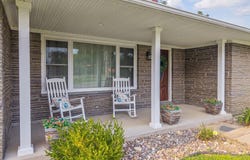 1000 John Alden Lane, Schenectady, NY 12306