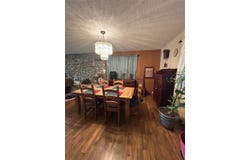 3500 County Road 3230, Hubbard, TX 76648