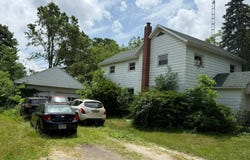 221 Caldwell Rd, Bradner, OH 43406
