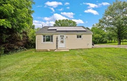 1722 Blue Jay Road, Heath, OH 43056
