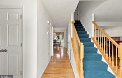 100 VALE Court, WINCHESTER, VA 22602