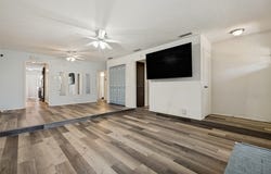 9650 Bryson Drive, Dallas, TX 75238