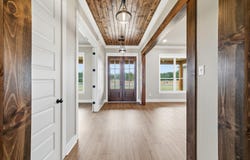 10 Scheffler Cove, Cabot, AR 72023