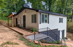 831 BLUE RIDGE DRIVE, ANNISTON, AL 36207
