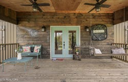 1205 Johnson Rd, Seymour, TN 37865