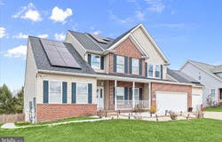 34 KATE WAGNER CT, WESTMINSTER, MD 21157