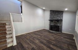 63 Robinson, Greenbrier, AR 72058