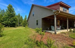 3191 Van Buren Road, Nettleton, MS 38858