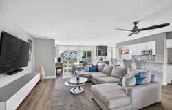104 Half Moon Circle, Hypoluxo, FL 33462