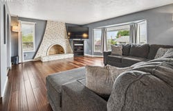3780 SE 21ST Dr, Gresham, OR 97080