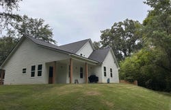 1806 GOODWIN ROAD, Ruston, LA 71270
