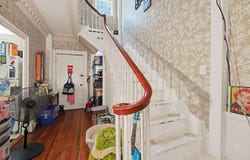 728 S Main Street, Raynham, MA 02767