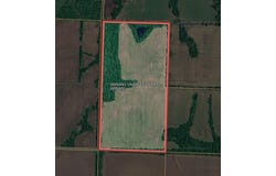 S 2025 Road, Milo, MO 64767
