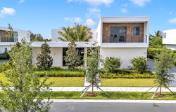 16689 Botaniko Dr N, Weston, FL 33326