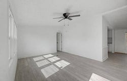 1709 Oak Ridge Club Rd, Windsor, SC 29856