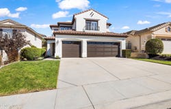 590 Camino Del Sol, Thousand Oaks, CA 91320