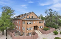 1090 11th St, Boulder, CO 80302