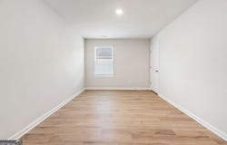 1210 HOMER Way, Greensboro, GA 30642