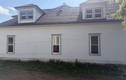 350 E Cedar Street, Cherokee, IA 51012