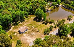 1133 Old Hilton Road, Chapin, SC 29036