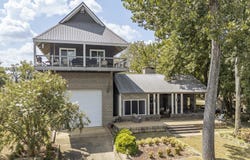 88 JAYCEE Ln, Savannah, TN 38372