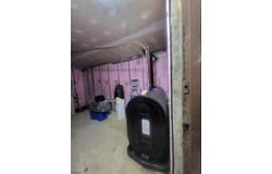 18344 Dell Pl, Stanhope Boro, NJ 07874-2794