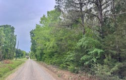 Sumpter Road, Johnston, SC 29832-0000