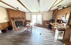 13 Coban Dr, Duluth, MN 55808
