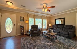 1086 FM 2680, Lufkin, TX 75904