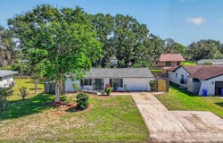 408 13TH Street SW, RUSKIN, FL 33570