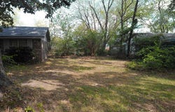 211 N Polk St., Mena, AR 71953