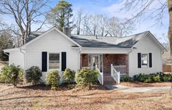 59 W Wright Street, Winder, GA 30680