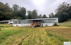 965 Carson Dr, Bassett, VA 24055