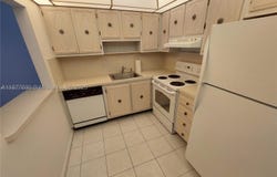 257 S Cypress Rd, Pompano Beach, FL 33060