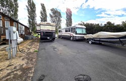 7037 E Highway 262, Othello, WA 99334