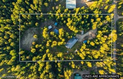 883 Mountain View Rd, Clark Fork, ID 83811