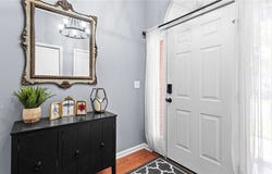 4148 Macon Circle, Northport, AL 35473