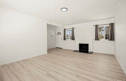 1432 S Kenmore, Anaheim, CA 92804