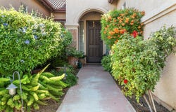 4751 N Windward Way, Clovis, CA 93619